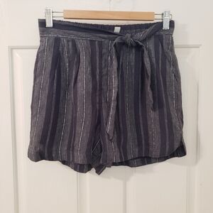 Gentle Fawn Side-Tie Short